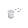 Hansgrohe Interior spout 97559000