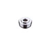 Hansgrohe Schraubkappe Axor Starck chrom 97717000