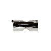 Hansgrohe Schieber Unica Lift Brausestange 95160000