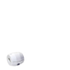 Hansgrohe Schlauchgewicht kpl. 400g  92500000