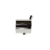 Hansgrohe Handle f Ecostat S chrome 98915000