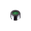 Hansgrohe Luftsprudler M24x1 (5 l/min)  92372000