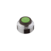 Hansgrohe Luftsprudler Axor Mischer 15 GPM chrom 95379000