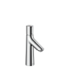 Hansgrohe Waschtischmischer 100 Talis Select S chrom 72042000