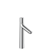 Hansgrohe Waschtischmischer 190 Talis Select S chrom 72044000