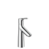 Hansgrohe Waschtischmischer 100 Talis S chrom  72020000