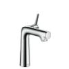 Hansgrohe Waschtischmischer 140 Talis S chrom  72113000
