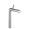 Hansgrohe Waschtischmischer 250 Talis S chrom  72115000