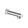 Hansgrohe Wanneneinlauf Talis S chrom  72410000