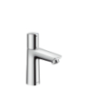 Hansgrohe Waschtischmischer 110 Talis Select E chrom 71750000