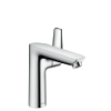 Hansgrohe Waschtischmischer 150 Talis E chrom  71754000