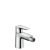 Hansgrohe Bidetmischer Talis E chrom  71720000