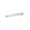 Hansgrohe Thermostat Universal ShowerTablet Select 700 Aufputz 2 Verbr.DN15 chrom 13184000