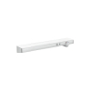 Hansgrohe Thermostat Universal ShowerTablet Select 700 AP 2 Verbr.DN15 weiss/chrom 13184400