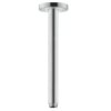 Hansgrohe Deckenanschluss S DN15 300mm chrom  27389000