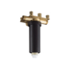Hansgrohe Kopfbrause Rainmaker Select 460 Grundset 24010180