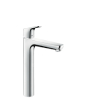 Hansgrohe Waschtischmischer 230 Focus chrom  31531000