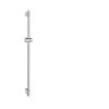 Hansgrohe Wandstange Unica Varia 1005mm chrom  27356000