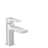 Hansgrohe Waschtischmischer 110 Metropol chrom  32506000