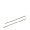 Hansgrohe Befestigungsschiene ibox universal 96615000