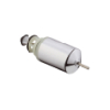 Hansgrohe Selector assy. Complete f Bath mixer concealed instalhole KUS 95014000