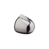Hansgrohe Handle for Axor Allegroh Novo Valve concealed instalhole chrome 36991000