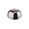 Hansgrohe Kappe fuer Metropol-Mischer gold opti 94130990