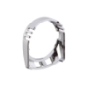 Hansgrohe Gehaeuse-Unterteil Exafill chrom 96146000