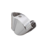 Hansgrohe Schieber fuer Unica A chrom 96195000