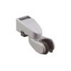 Hansgrohe Schieber fuer Unica E chrom 96170000