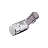 Hansgrohe Schieber fuer Unica 88 edelmatt 28672880