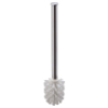 Hansgrohe Stick with brush for toilet Axor complete fine brass 40089840