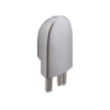 Hansgrohe Abdeckung Unica A Brausestange 96272000