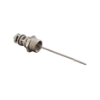 Hansgrohe Umsteller fuer Wannenmischer Unterputz bis 5/1987 13970000