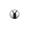 Hansgrohe Zugknopf kpl.fuer Wannenmischer gold optik 94078990