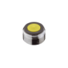 Hansgrohe Aerator Rubit wash basin mixer chrome w Waterdimmer 72 l 13912000