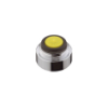 Hansgrohe Luftsprudler Axor Starck chrom 94005000