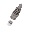 Hansgrohe Selector assy. complete Talis 94077000