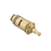 Hansgrohe Temperaturregeleinheit DN15 Thermostat 92601000