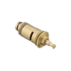 Hansgrohe Temperaturregeleinheit DN20 Thermostat 92631000