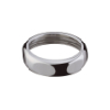 Hansgrohe Sechskantmutter 5/4 Zoll 53955000