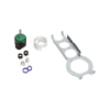 Hansgrohe Cartridge assy. Joystick cartridge 96339000
