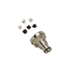 Hansgrohe Cartridge for Axor Arco Wash Basin or Bidet Mixer Tap 11095000