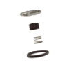 Hansgrohe Serviceset fuer Zapfventil Standmodel 94156000