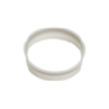 Hansgrohe Keilring 1 1/2 Zoll 53987000