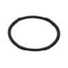 Hansgrohe O-Ring 35x2,5mm  96006000