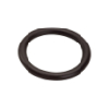 Hansgrohe O-Ring 25 St. HANSGROHE 98003000