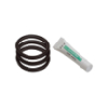 Hansgrohe Sealing set f Allegra Kitchn mixer 96529000