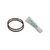 Hansgrohe Seal Kit for Swivel Spout 94850000