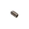 Hansgrohe Madenschraube M6x10 96029000